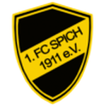 Spich logo