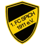 Spich logo