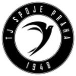 Spoje Praha
