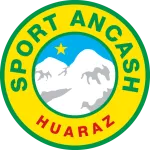 Sport Ancash