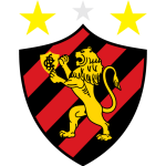 Sport Recife football.logo