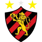 Sport Recife U23
