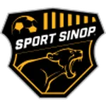 Sport Sinop