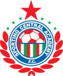 Sporting Central