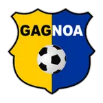 Sporting Gagnoa