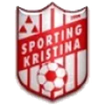 Sporting Kristina