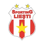 Sporting Lieşti