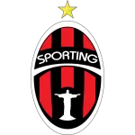 Sporting San Miguelito