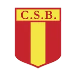 Sportivo Barracas Colón logo