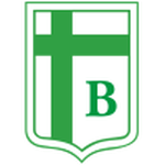 Sportivo Belgrano football.logo