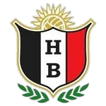Sportivo Huracan