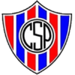 Sportivo Peñarol Logo