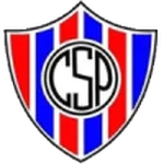Sportivo Peñarol logo