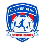 Sportul Snagov