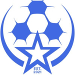 Springfield ASC Logo