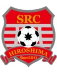 SRC Hiroshima logo