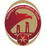 Sriwijaya FC