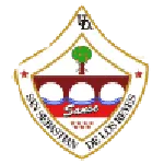SS Reyes