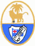 S.S.D. Unione Sanremo Logo