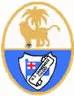 S.S.D. Unione Sanremo logo