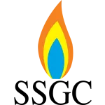 SSGC