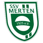 SSV Merten