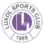 St. Andrews Logo