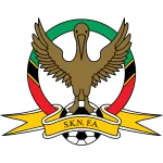 St Kitts and Nevis U23