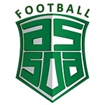 St Ouen l'Aumône Logo