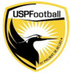 St-Philbert Gd Lieu Logo