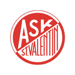 St. Valentin Logo