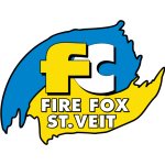 St. Veit / Glan Logo