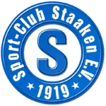 Staaken