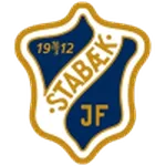Stabæk W