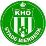 Stade Bierbeek
