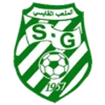 Stade Gabesien