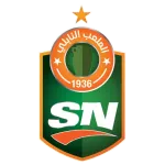 Stade Nabeulien