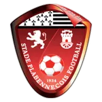 Stade Plabennec