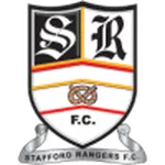 Stafford Rangers