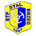 Stal Brzeg