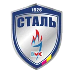 Stal Kamianske