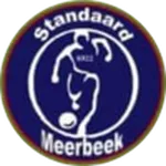 Standaard Meerbeek