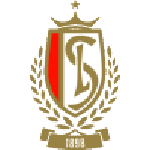 Standard Liege football.logo