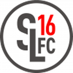 Standard Liège II Logo