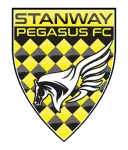 Stanway Pegasus
