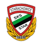 Star Starachowice