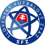 Starý Smokovec logo