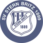 Stern Britz logo