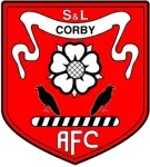 Stewarts & Lloyds FC