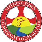 Steyning Town Community logo